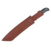 Wielki Nóż Myśliwski Tanto BSH N-635E Wielki Nóż Myśliwski Tanto BSH N-635E